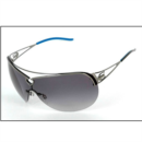 Just Cavalli JC003/S 731 Just Cavalli JC003/S 731
